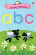 ABC Flashcards