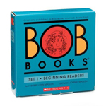 BOB Books