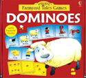 Dominoes