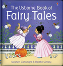 Fairy Tales