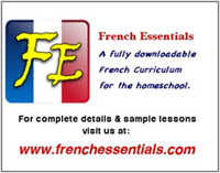 French Essentials