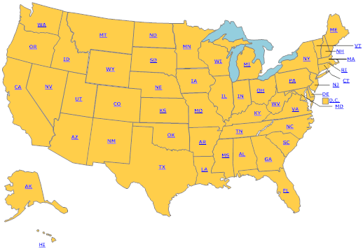 US_Map_img.gif