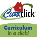 CurrClick