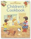 Children's Cookbook