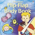 Flip Flap Body Book