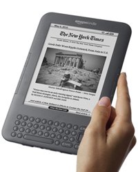 Kindle