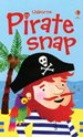 Pirate Snap