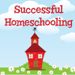 Successful Homeschooling