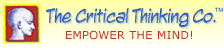 Critical Thinking Company