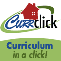 Currclick