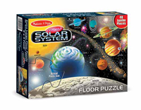 Games and Puzzles