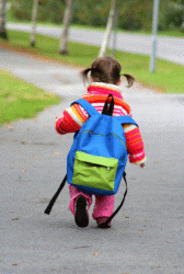 HOME SCHOOLING PRESCHOOL home schooling preschool: