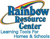 Rainbow Resource