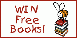 Win Free Books