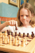 Homeschool Games