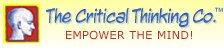 Critical Thinking Company