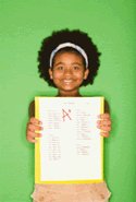 Homeschool Questions