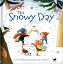 Snowy Day
